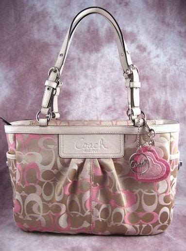 cheap coach online